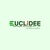 Euclidee Software Solutions Logo