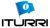 Grupo Iturri Logo
