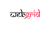 Avantech Web Grid (Software Development Company) Logo