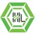 Hivelance Technologies Pvt Ltd Logo