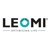 LEOMI INSTRUMENTS PVT. LTD. Logo