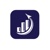 Responsive Analytix Logotype