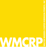 WMCRP Architects Logo