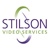 Stilson Video Services Logo