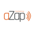 Azap Marketing Logo