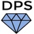 DPS - Diamond Professional Services, LLC Logo