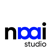 NA.AI STUDIO Logo