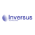 Inversus Tech Logo