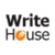 Write House Logo