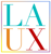 Lauxdesign Logo