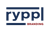 Ryppl Branding Logotype
