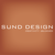 Sund Design Logo