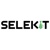 SelekIT Logo