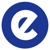 EliteSigma Infotech Logo