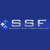 Snashall Steel Fabrications Co Ltd Logotype