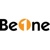 BeOne Hamburg Logo