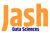 Jash Data Sciences Pvt. Ltd. Logo