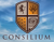 Consilium Experiential Productions Logo