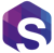 SOFTENQ Logo