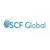 SCF Global Logo