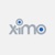 X-IMO CRM Logo