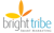 Bright Tribe, Inc. Logo