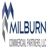 Milburn Commercial Partners Logo