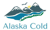 Alaska Cold Logo