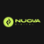 NUOVA Digital Logo