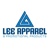 Lee Apparel Logotype