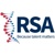 The RSA Group Logo