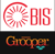 BIS | Grooper Logo