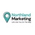 Northland Marketing LLC Logo