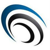 TekStream Solutions Logo
