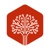 Treehouse Technology Group Logo
