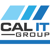 CAL IT Group Logo