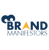 Brand Manifestors Logo