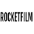 Rocketfilm Logo