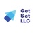 GetSetLLC Logo