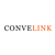 Convelink Logotype
