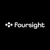 Foursight Consultancy Logo