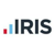 IRIS HR Consulting Logo