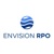 Envision RPO Logo
