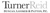 Turner, Reid, Duncan, Loomer & Patton, P.C. Logo