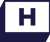 Hazlflow Digital Logo
