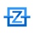 ZeurTek Logo