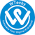 WTechy Private limited Logo