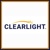 CLEARLIGHT Logo