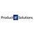 ProductIF Solutions Logo