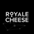 Royale Cheese Innovations Logo